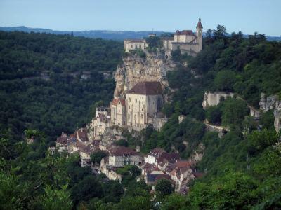 Au Petit Bois Magique Appartement Payrac Buitenkant foto